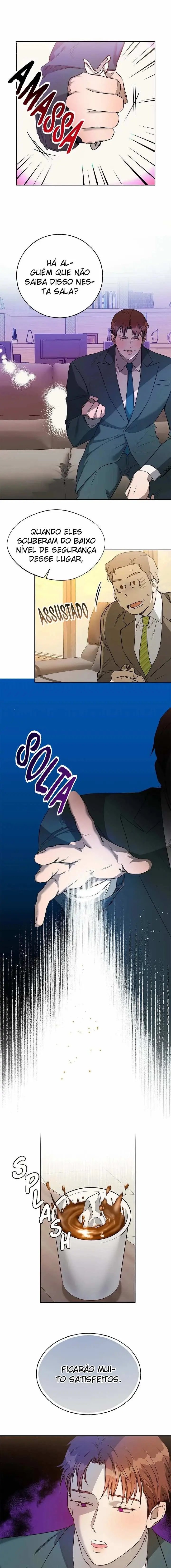 Ang Ang – Capítulo 25 Yaoi – Página 9