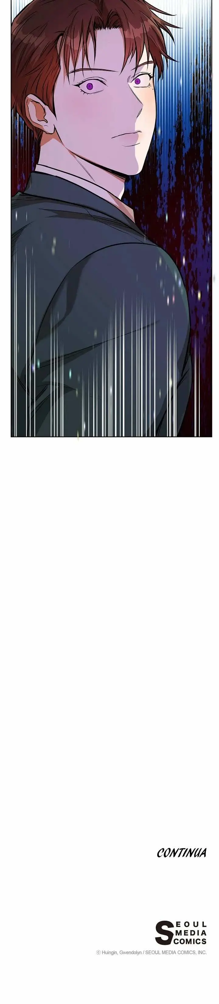 Ang Ang – Capítulo 26 Yaoi – Página 11