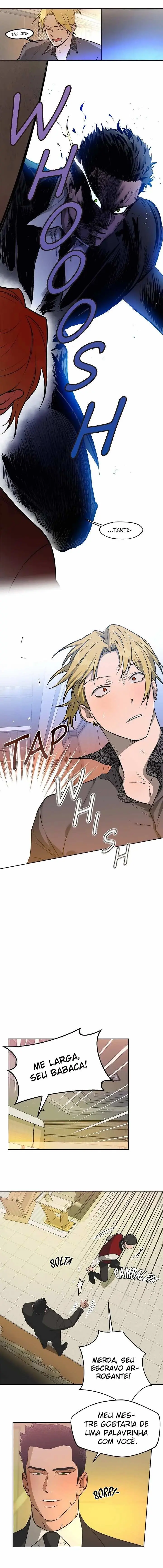 Ang Ang – Capítulo 26 Yaoi – Página 7