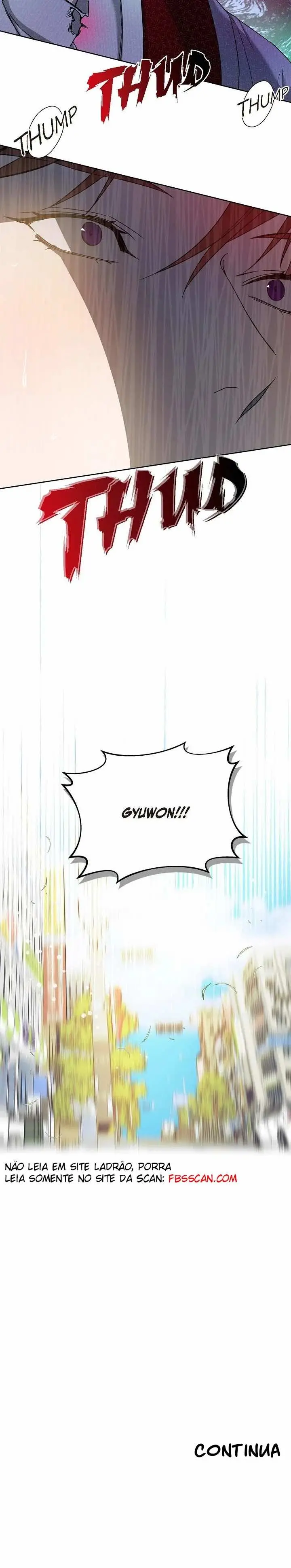 Ang Ang – Capítulo 31 Yaoi – Página 11