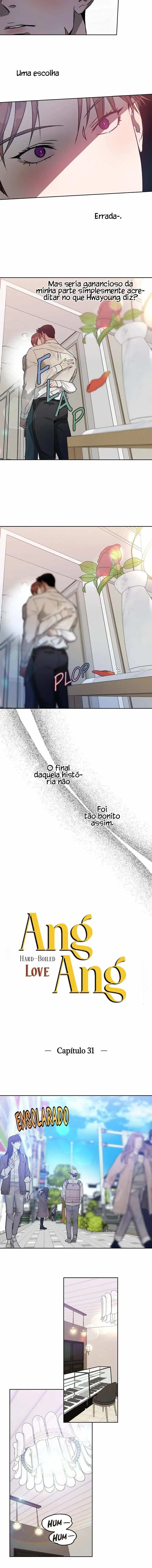 Ang Ang – Capítulo 31 Yaoi – Página 5