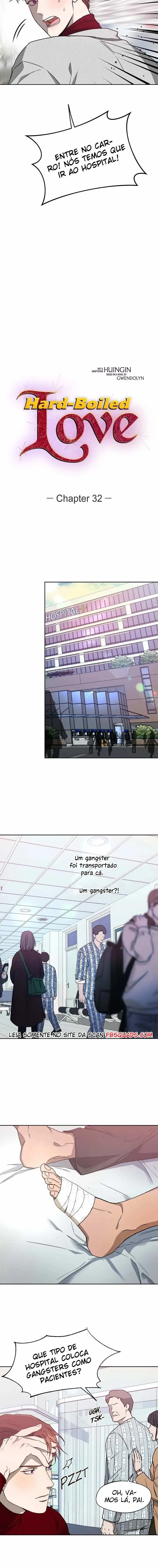 Ang Ang – Capítulo 32 Yaoi – Página 5