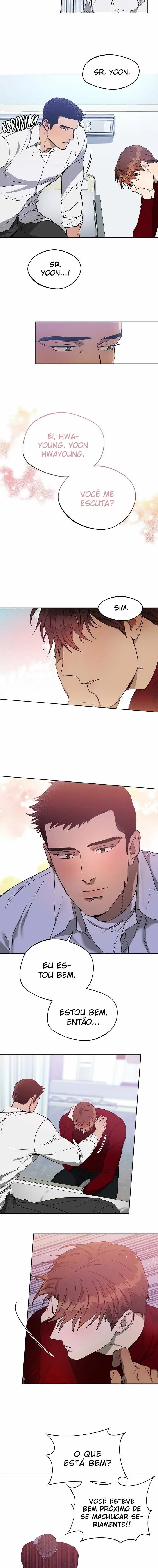 Ang Ang – Capítulo 32 Yaoi – Página 7