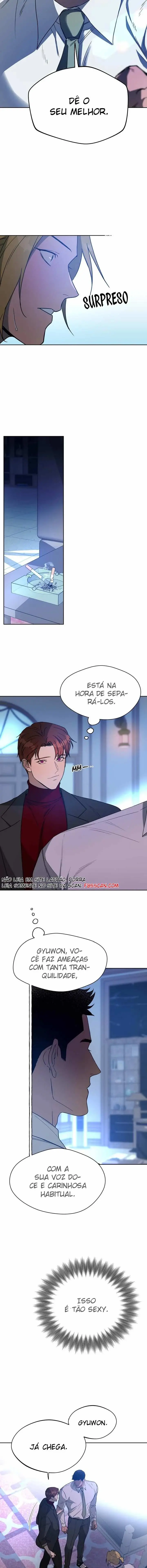 Ang Ang – Capítulo 35 Yaoi – Página 6