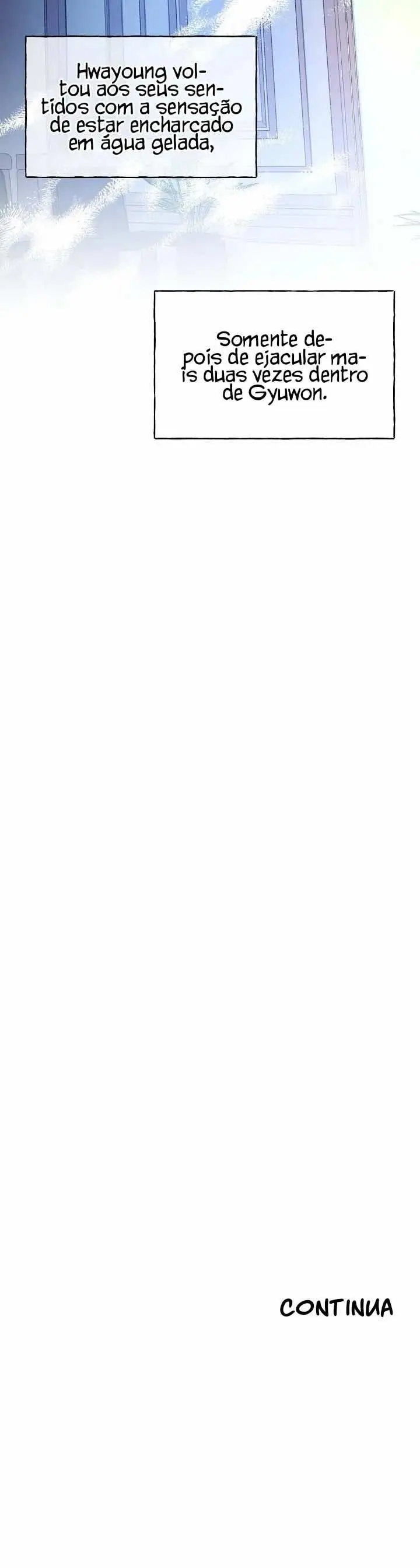 Ang Ang – Capítulo 38 Yaoi – Página 13