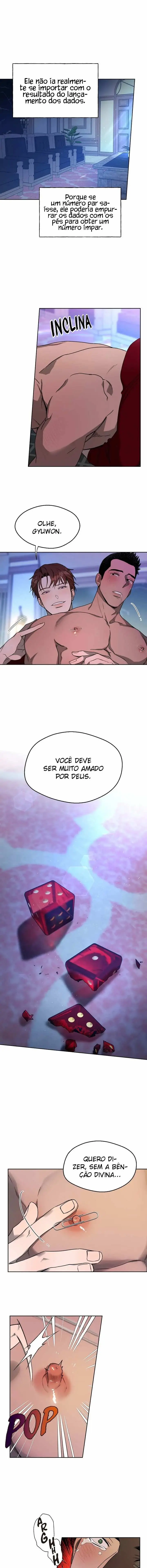 Ang Ang – Capítulo 38 Yaoi – Página 4