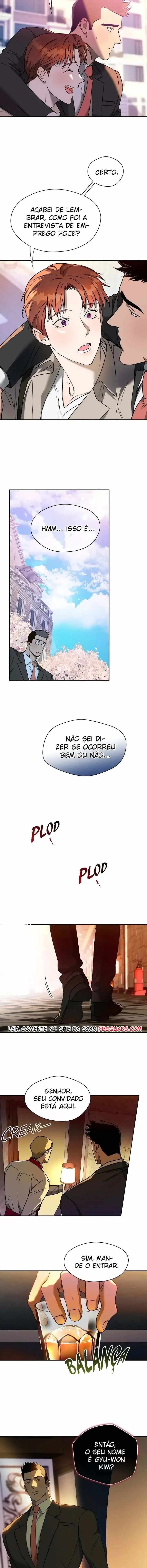 Ang Ang – Capítulo 40 Yaoi – Página 10