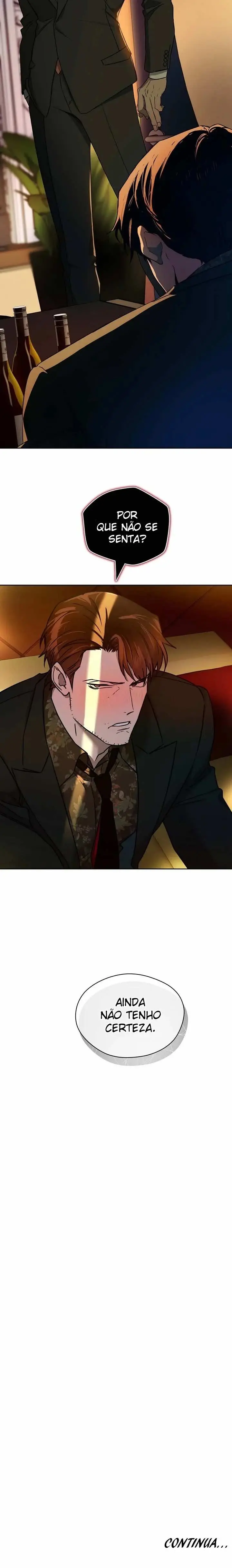 Ang Ang – Capítulo 40 Yaoi – Página 11