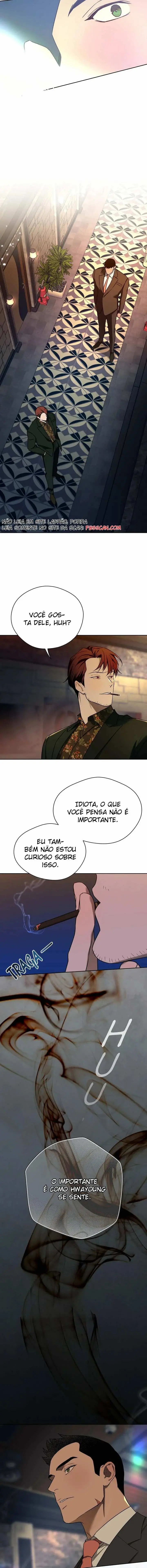 Ang Ang – Capítulo 41 Yaoi – Página 11