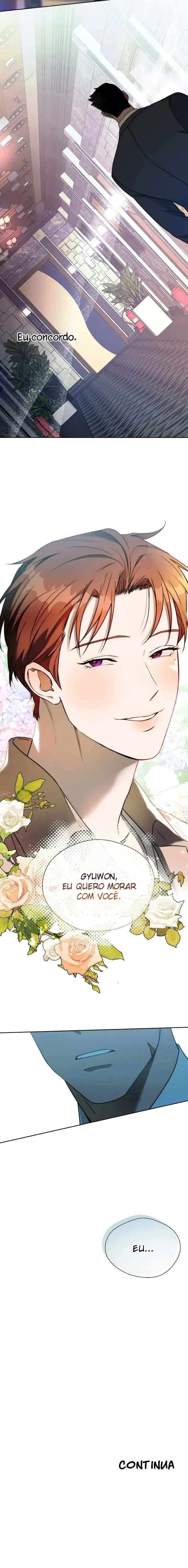 Ang Ang – Capítulo 41 Yaoi – Página 12