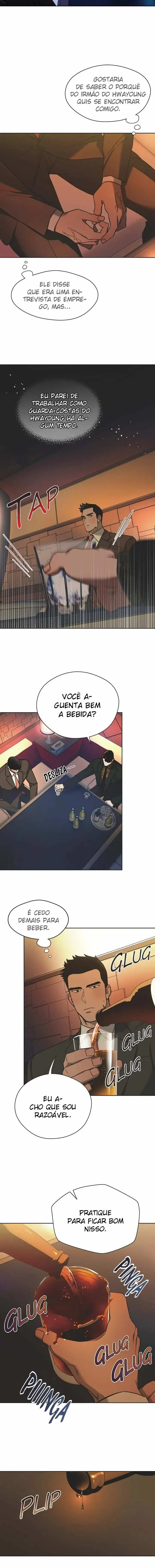 Ang Ang – Capítulo 41 Yaoi – Página 2