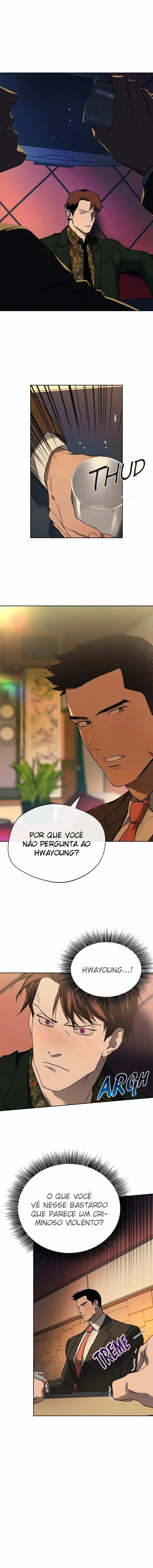 Ang Ang – Capítulo 41 Yaoi – Página 4