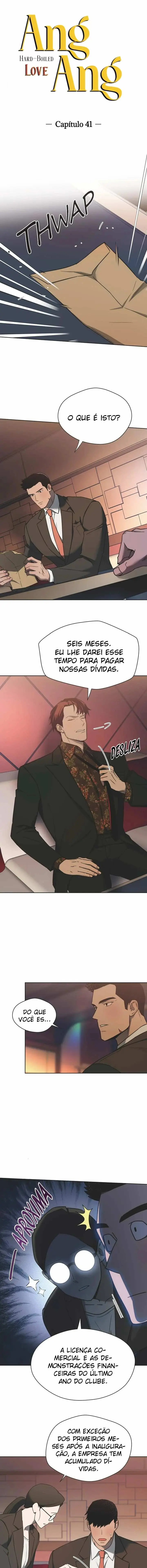 Ang Ang – Capítulo 41 Yaoi – Página 5