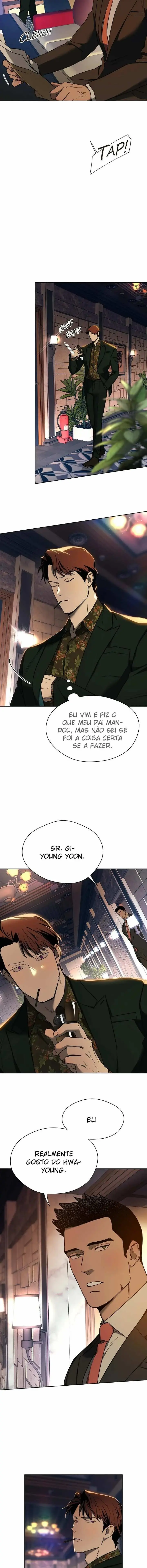 Ang Ang – Capítulo 41 Yaoi – Página 7