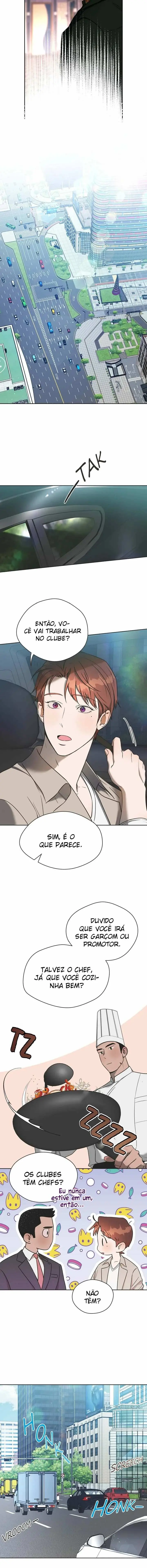 Ang Ang – Capítulo 41 Yaoi – Página 8