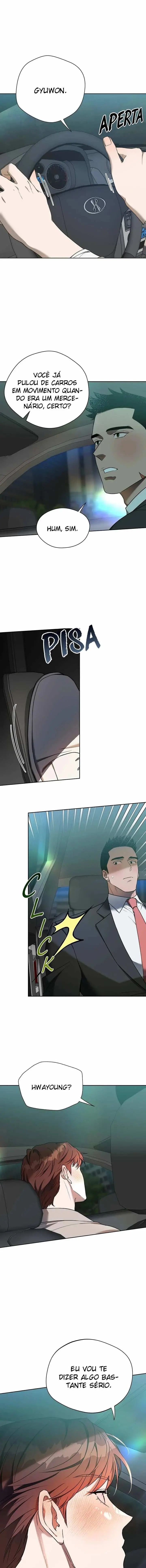 Ang Ang – Capítulo 41 Yaoi – Página 9