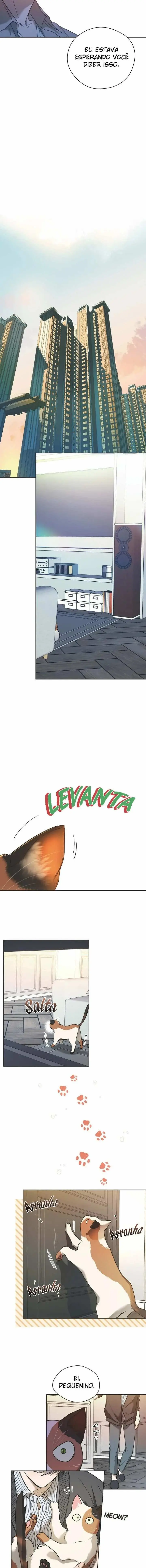 Ang Ang – Capítulo 42 Yaoi – Página 10