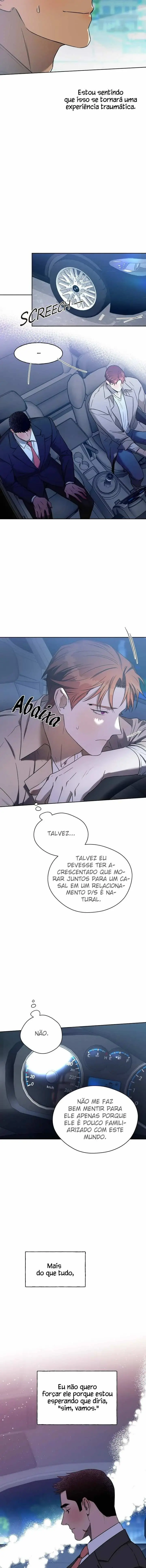 Ang Ang – Capítulo 42 Yaoi – Página 4