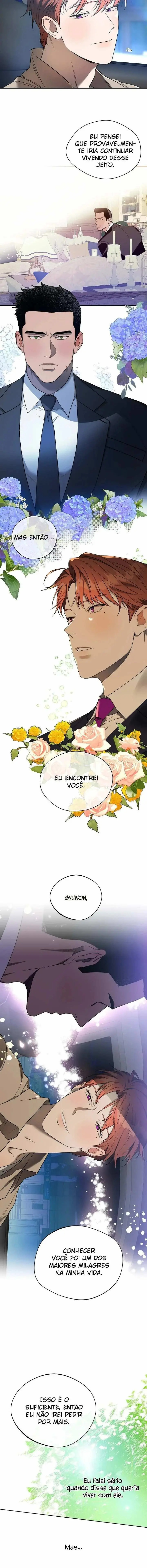 Ang Ang – Capítulo 42 Yaoi – Página 7