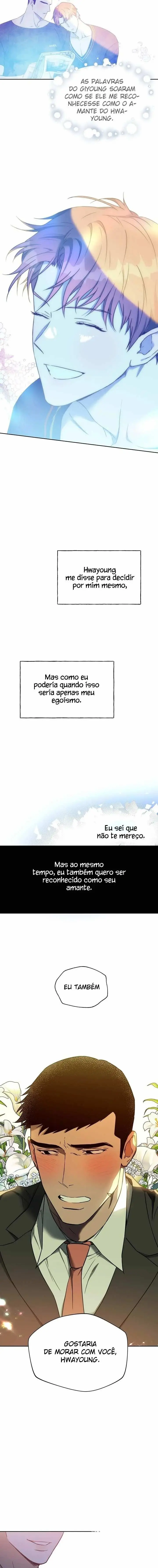 Ang Ang – Capítulo 42 Yaoi – Página 9