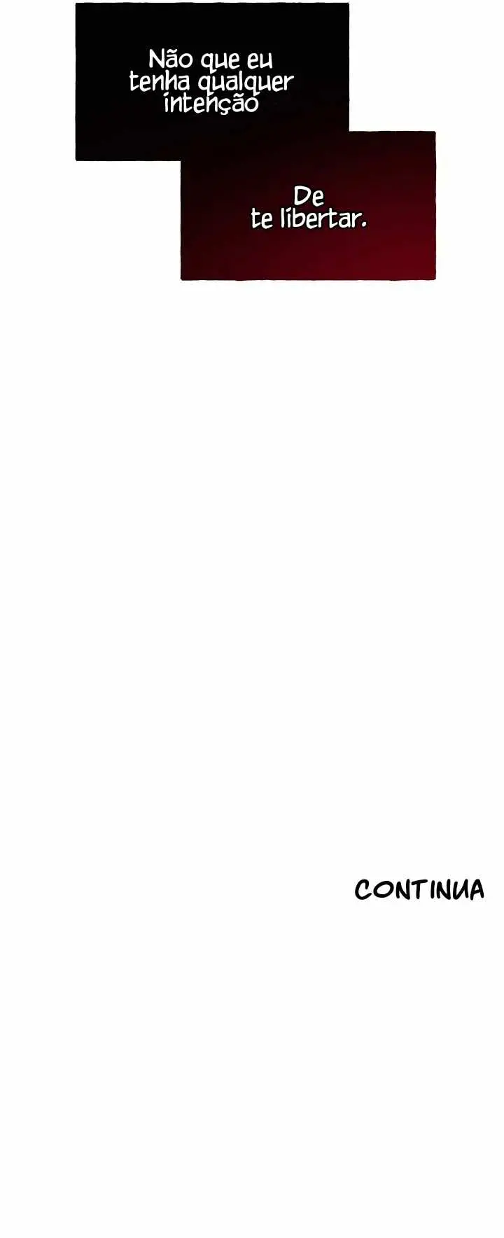 Ang Ang – Capítulo 45 Yaoi – Página 12