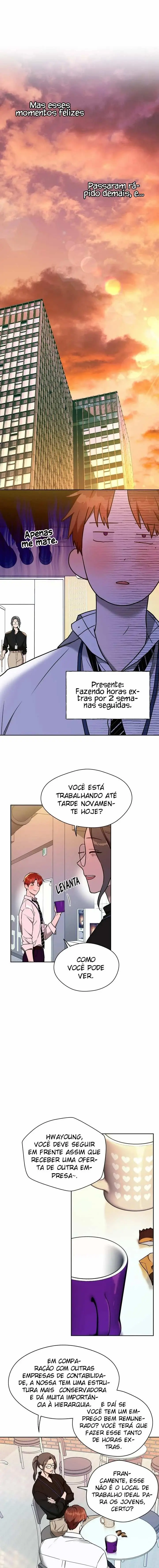 Ang Ang – Capítulo 45 Yaoi – Página 5