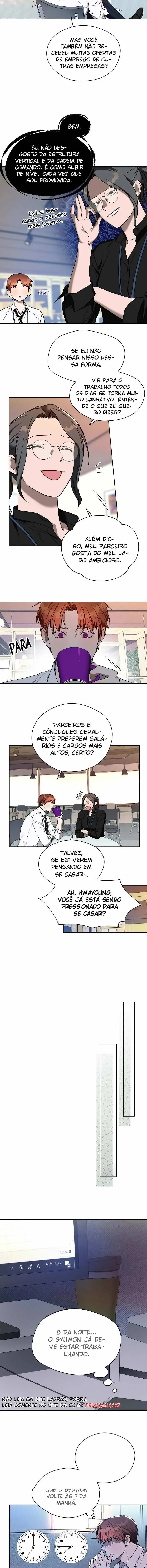 Ang Ang – Capítulo 45 Yaoi – Página 6