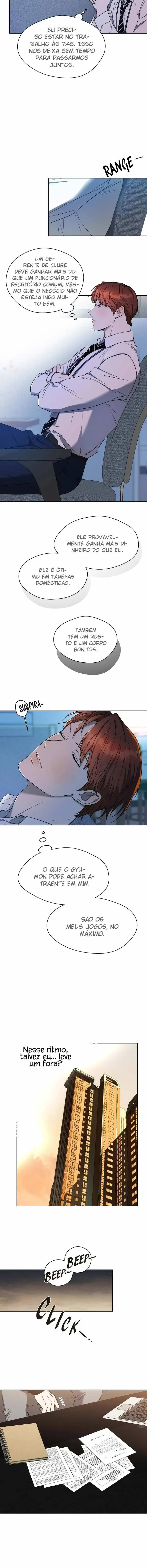 Ang Ang – Capítulo 45 Yaoi – Página 7