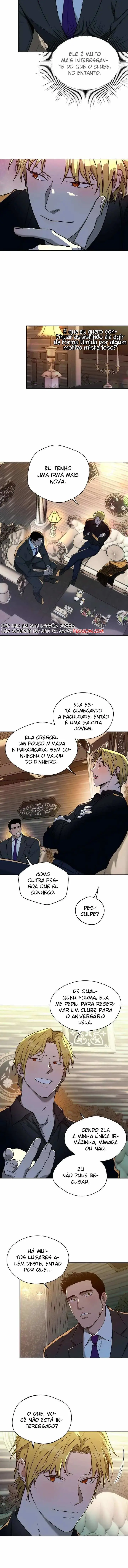 Ang Ang – Capítulo 48 Yaoi – Página 5