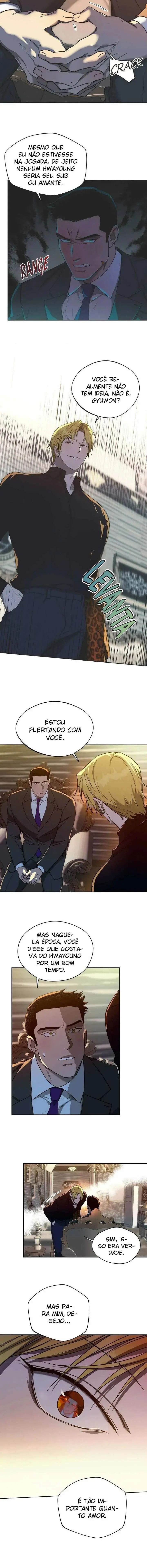 Ang Ang – Capítulo 48 Yaoi – Página 8