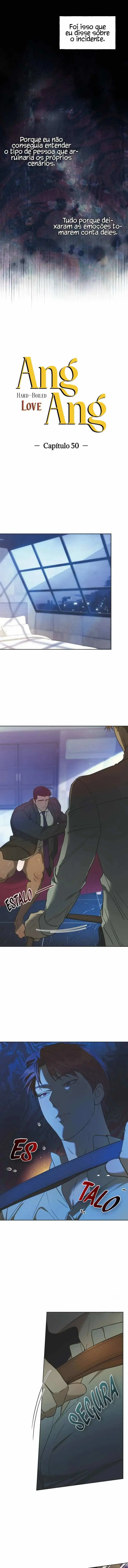 Ang Ang – Capítulo 50 Yaoi – Página 2