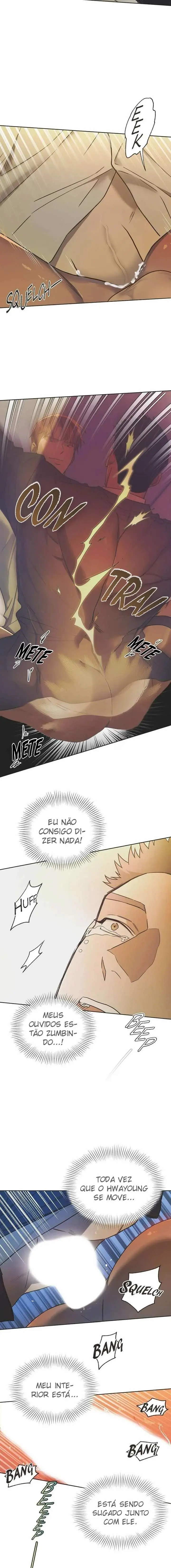 Ang Ang – Capítulo 50 Yaoi – Página 6