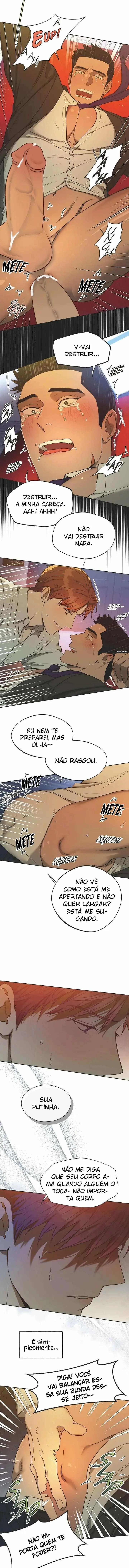 Ang Ang – Capítulo 50 Yaoi – Página 7