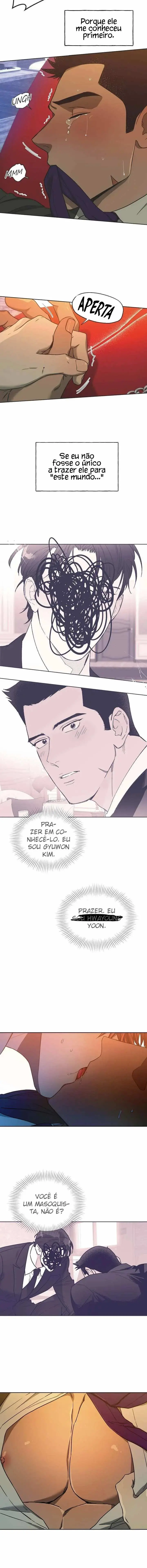 Ang Ang – Capítulo 50 Yaoi – Página 8