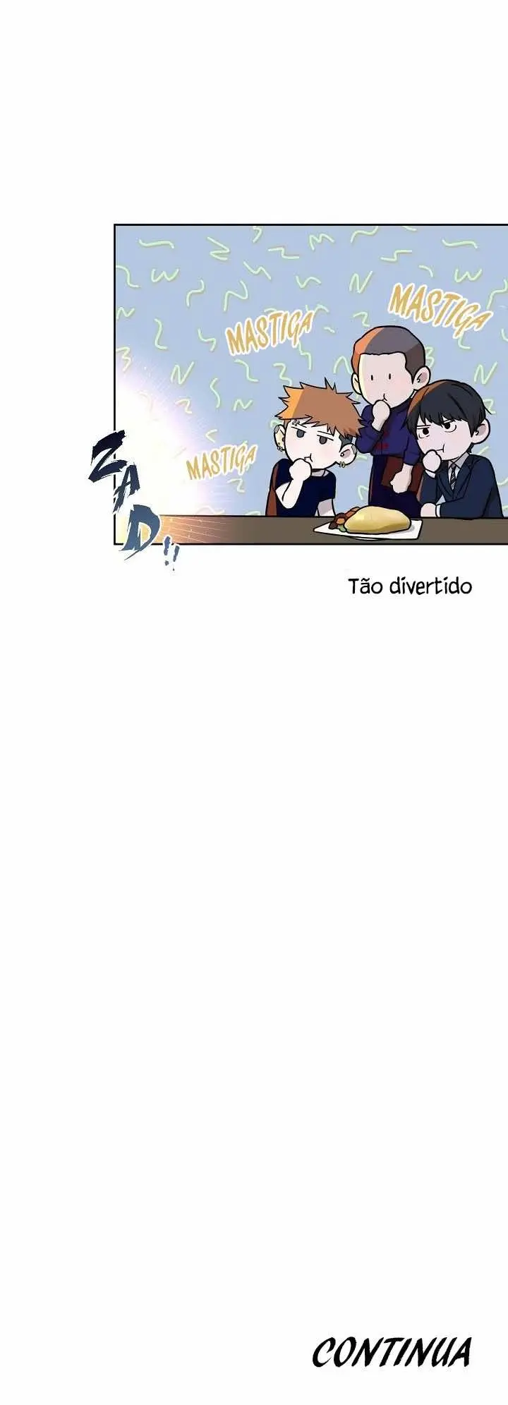 Ang Ang – Capítulo 52 Yaoi – Página 11