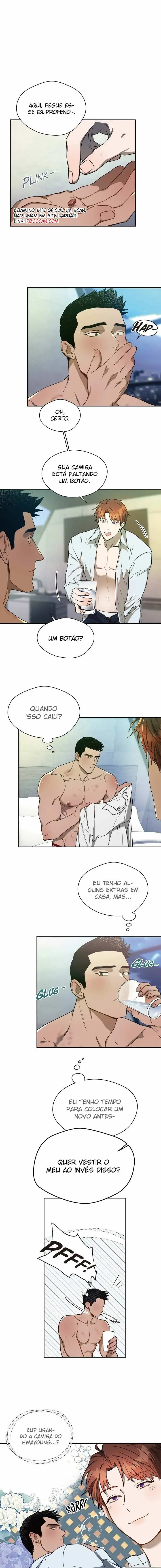 Ang Ang – Capítulo 52 Yaoi – Página 4