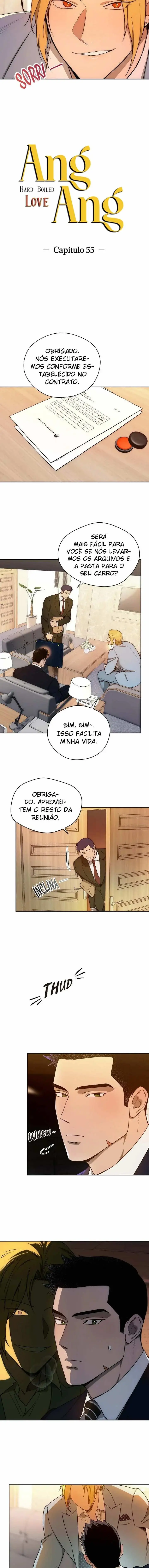 Ang Ang – Capítulo 55 Yaoi – Página 2