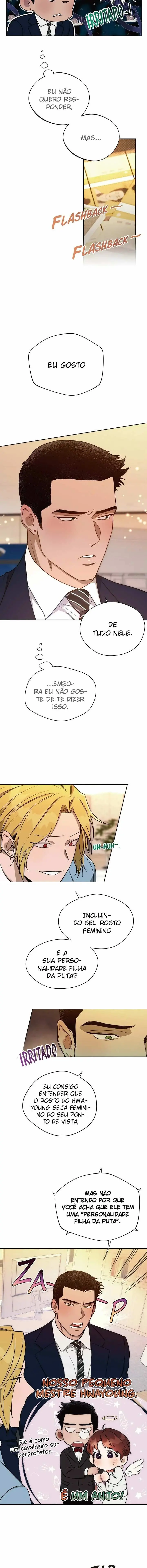 Ang Ang – Capítulo 55 Yaoi – Página 4