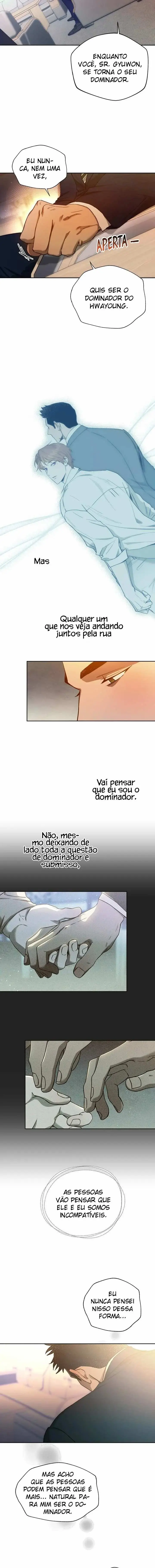 Ang Ang – Capítulo 55 Yaoi – Página 7