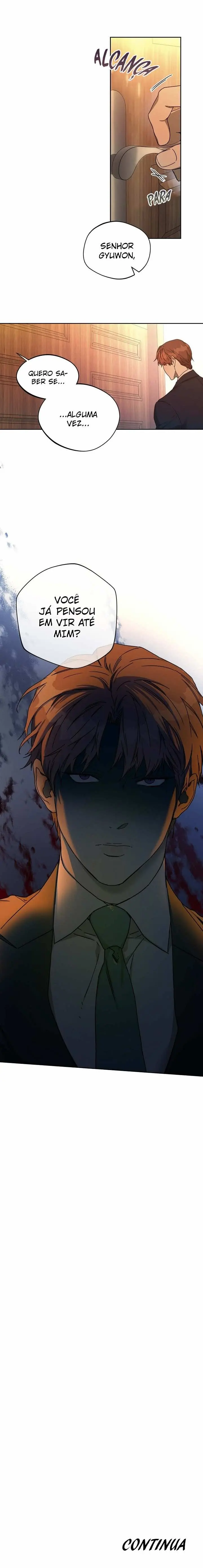 Ang Ang – Capítulo 56 Yaoi – Página 12