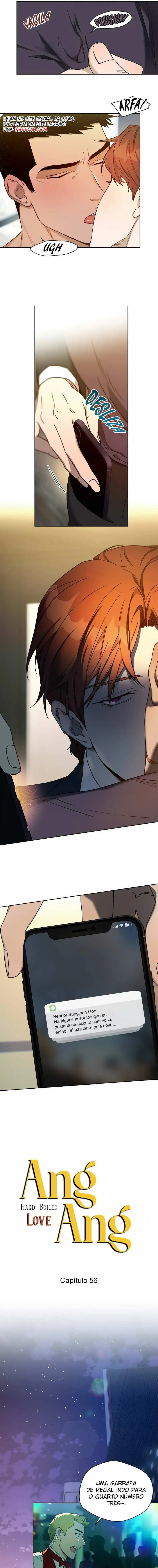 Ang Ang – Capítulo 56 Yaoi – Página 4