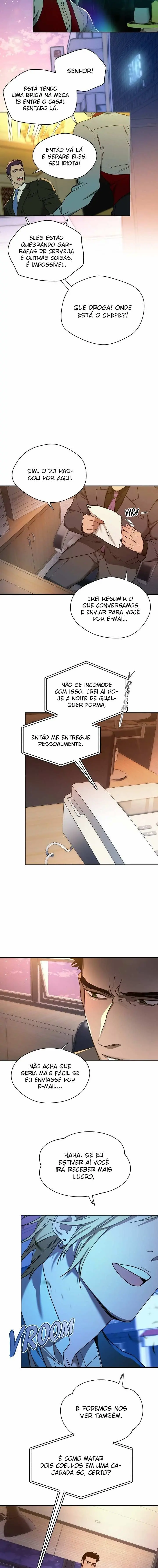 Ang Ang – Capítulo 56 Yaoi – Página 5