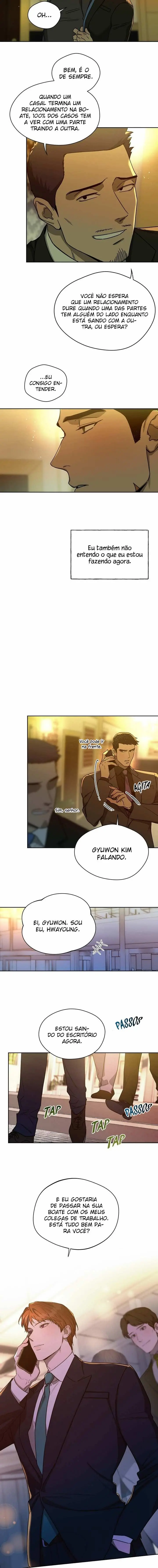 Ang Ang – Capítulo 56 Yaoi – Página 7