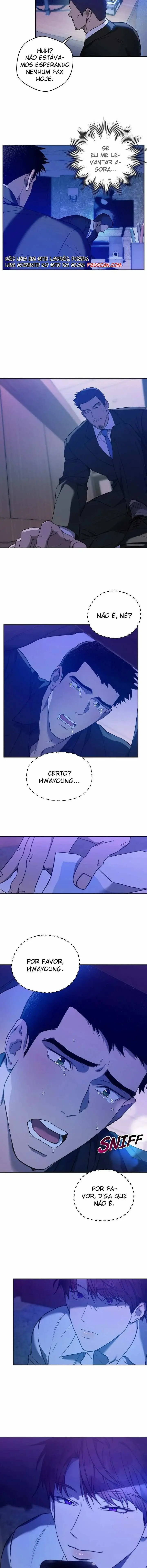 Ang Ang – Capítulo 61 Yaoi – Página 6