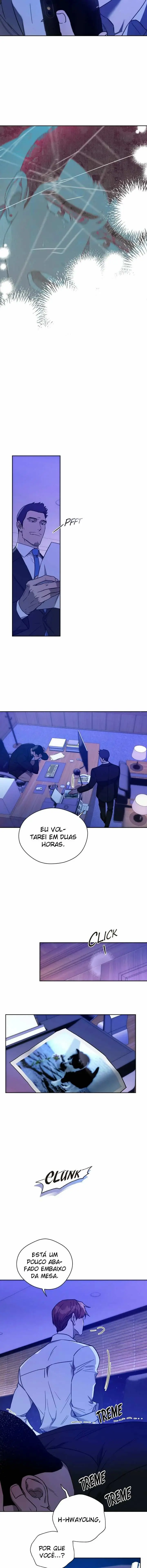 Ang Ang – Capítulo 61 Yaoi – Página 7