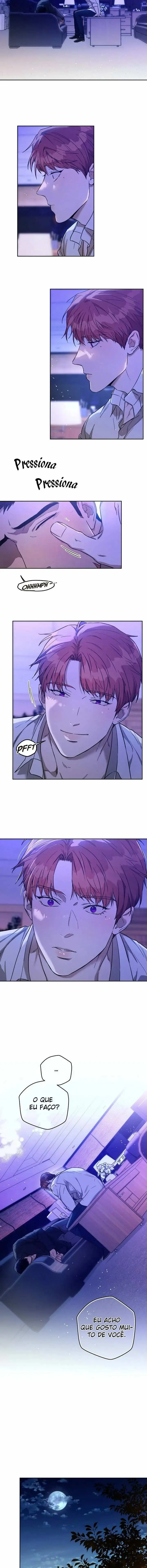 Ang Ang – Capítulo 62 Yaoi – Página 9