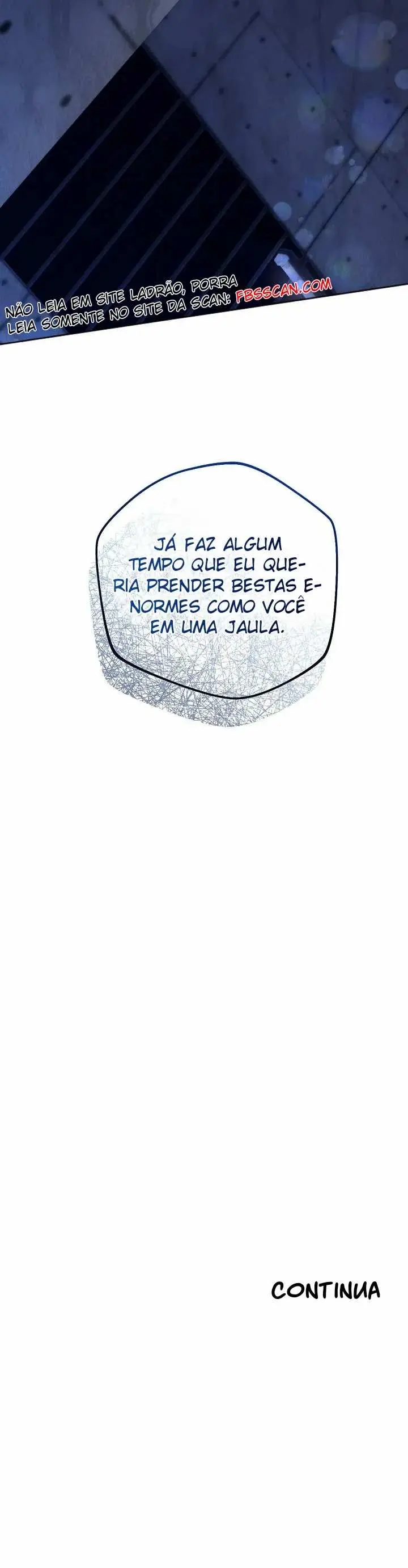 Ang Ang – Capítulo 65 Yaoi – Página 12