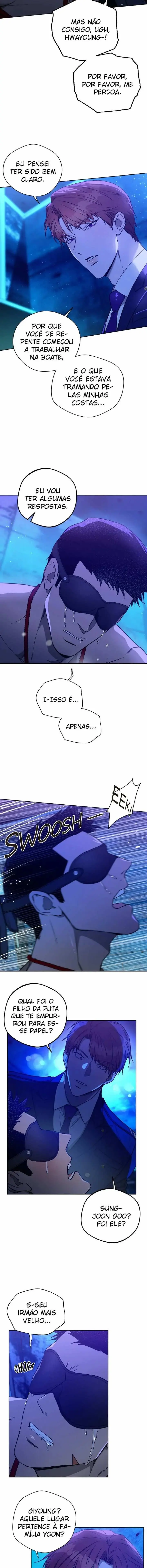 Ang Ang – Capítulo 66 Yaoi – Página 8