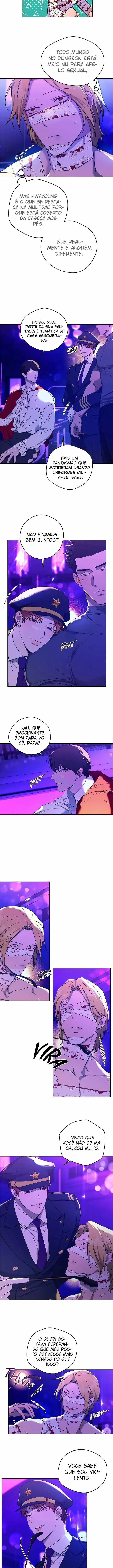 Ang Ang – Capítulo 67 Yaoi – Página 4