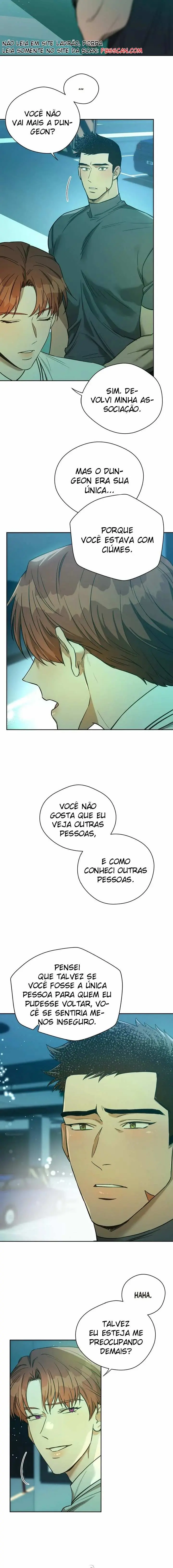 Ang Ang – Capítulo 68 Yaoi – Página 10